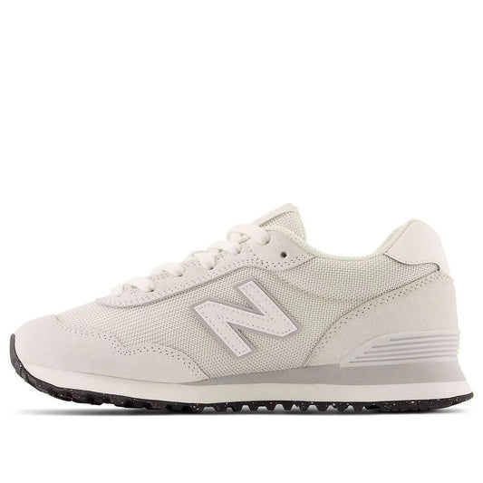 New Balance 515v3 'Reflection'