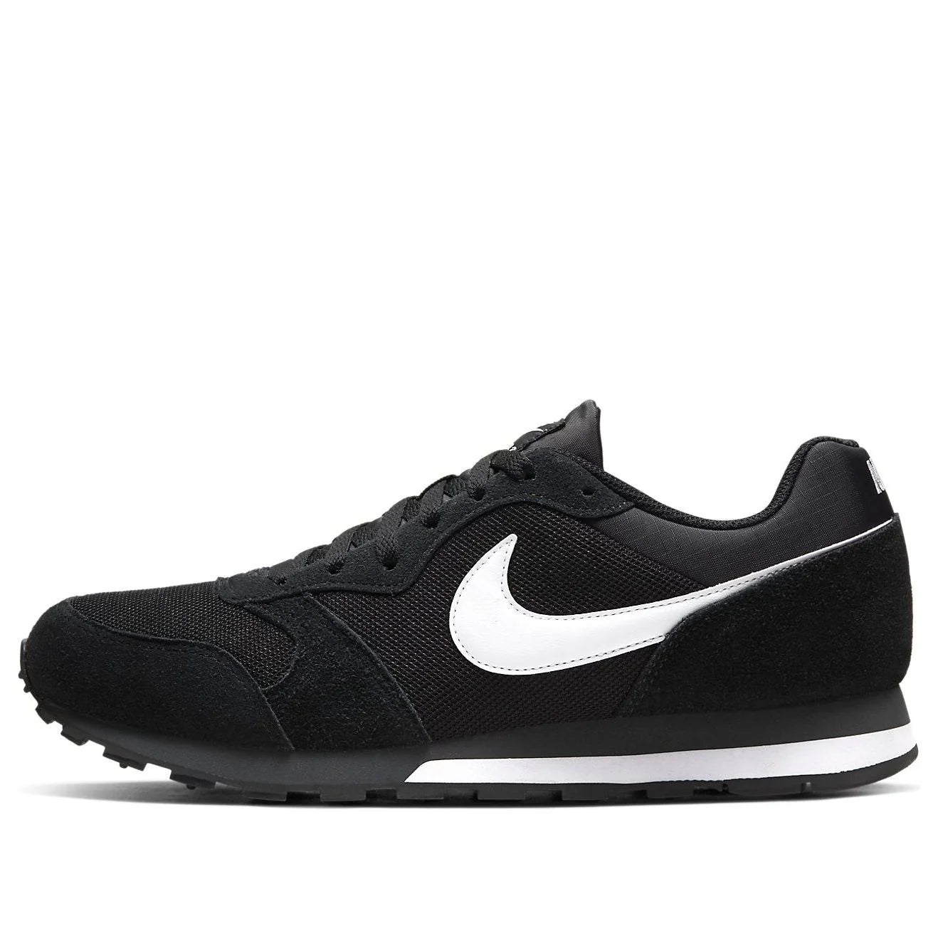 Nike MD Runner 2 'Black Anthracite'