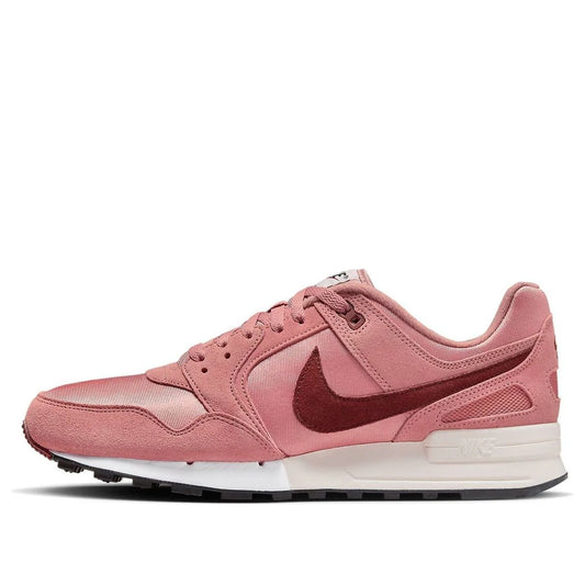 Nike Air Pegasus 89