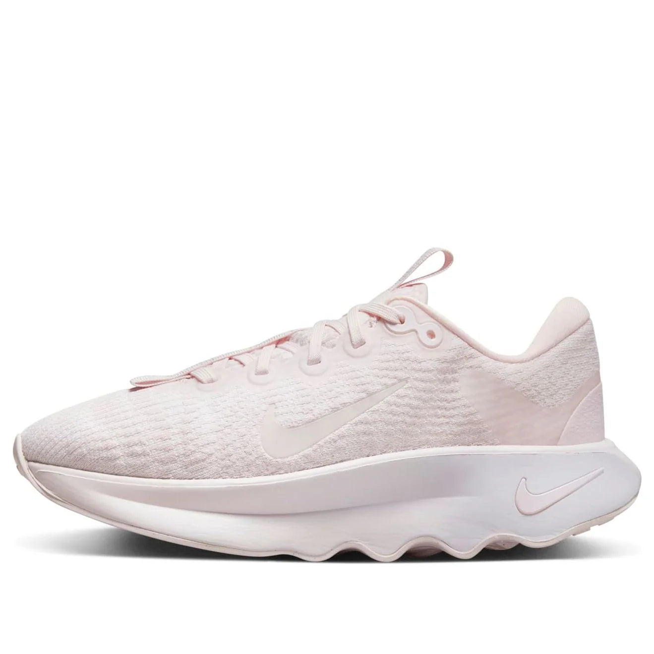 Nike Motiva 'Pearl Pink'