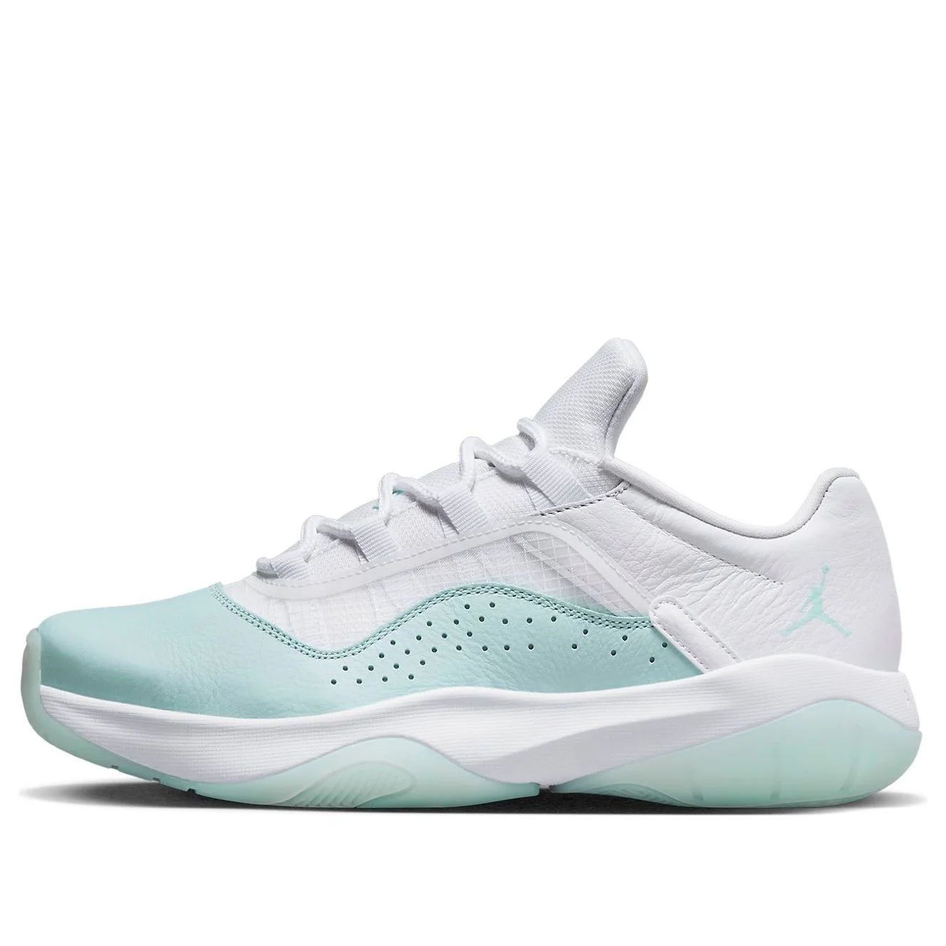 Jordan(WMNS) Air Jordan 11 CMFT Low 'Igloo'