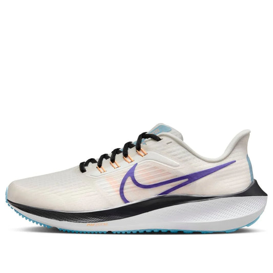 Nike Air Zoom Pegasus 39