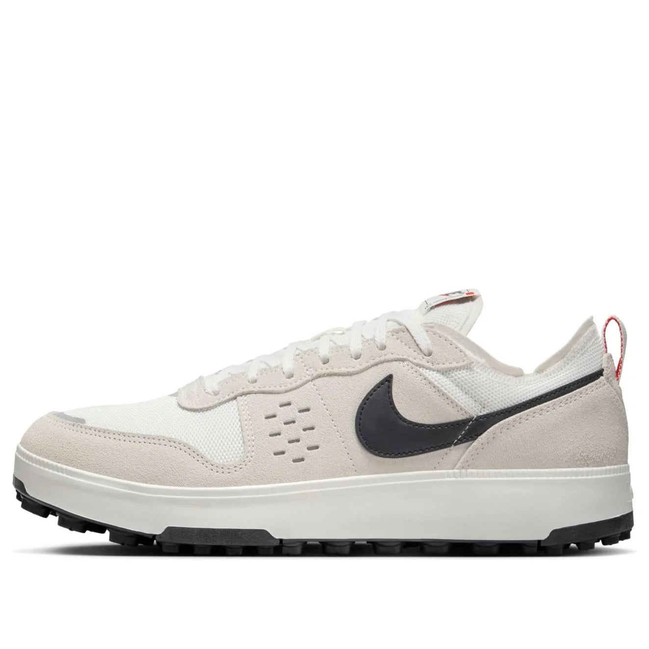 Nike C1TY