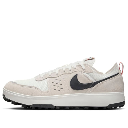 Nike C1TY