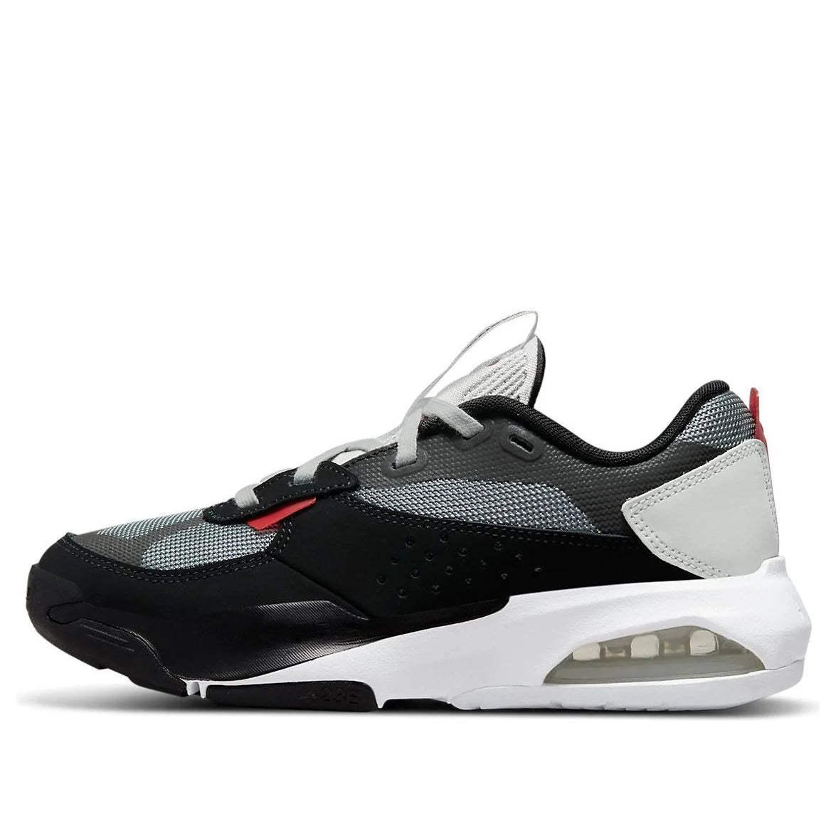 Air Jordan  Air 200E 4,000EGP
