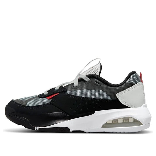Air Jordan  Air 200E 4,000EGP