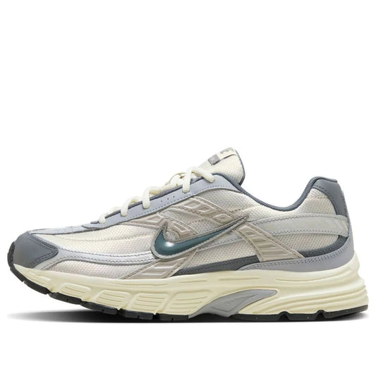 NikeInitiator 'Light Bone Grey'