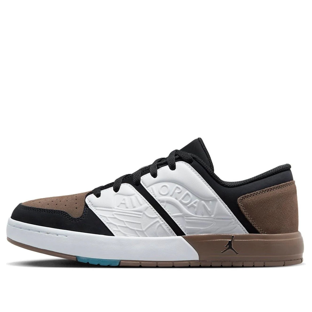 Air Jordan Nu Retro 1 Low