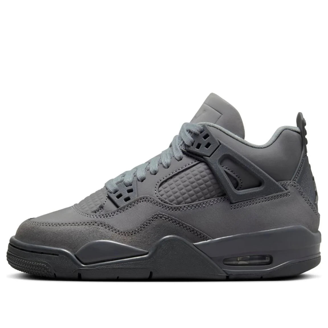 Jordan Air Jordan 4