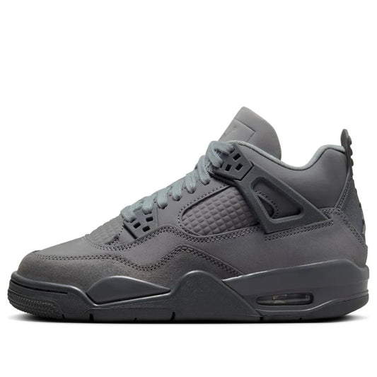 Jordan Air Jordan 4
