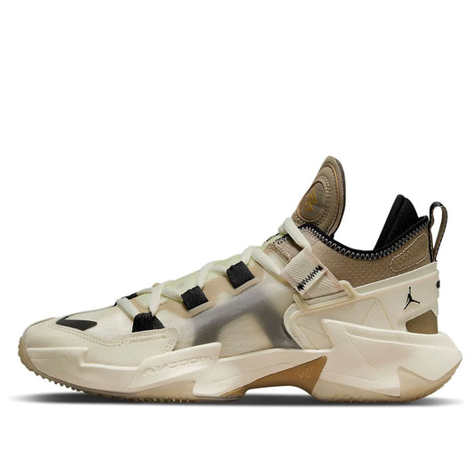 Air Jordan Why Not Zer0.5 'Family'