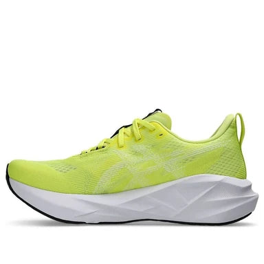 ASICS NOVABLAST 5