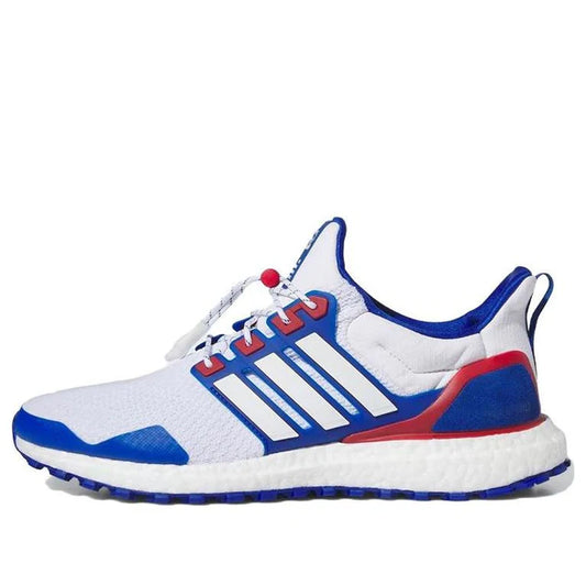Adidas UltraBoost 1.0