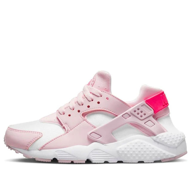 Nike Huarache Run 'Pink Foam'