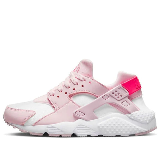 Nike Huarache Run 'Pink Foam'