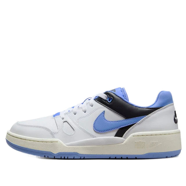 Nike Full Force Low