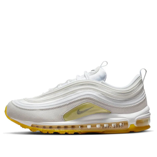 Nike Air Max 97