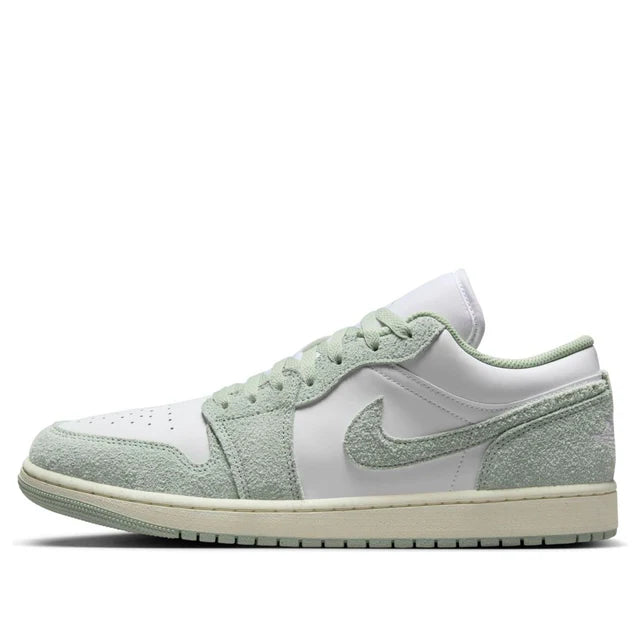 Air Jordan 1 Low SE