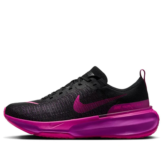 Nike Invincible 3