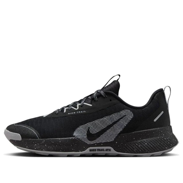 Nike Juniper Trail 3