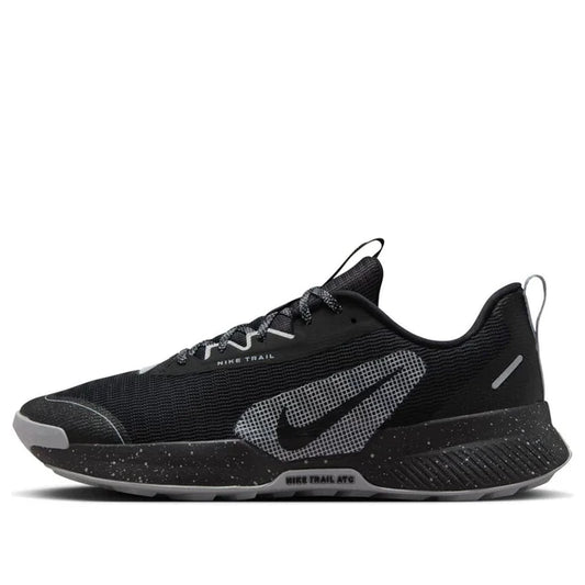 Nike Juniper Trail 3