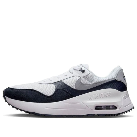 Nike Air Max SYSTM
