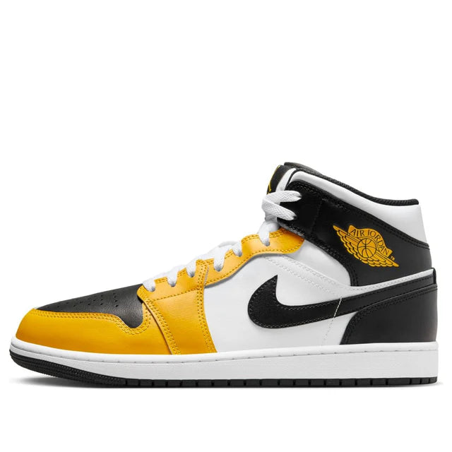 Air Jordan 1 Mid