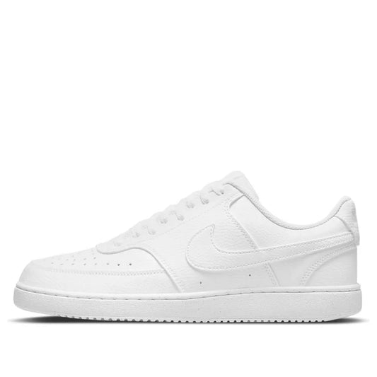 Nike Court Vision Low Next Nature