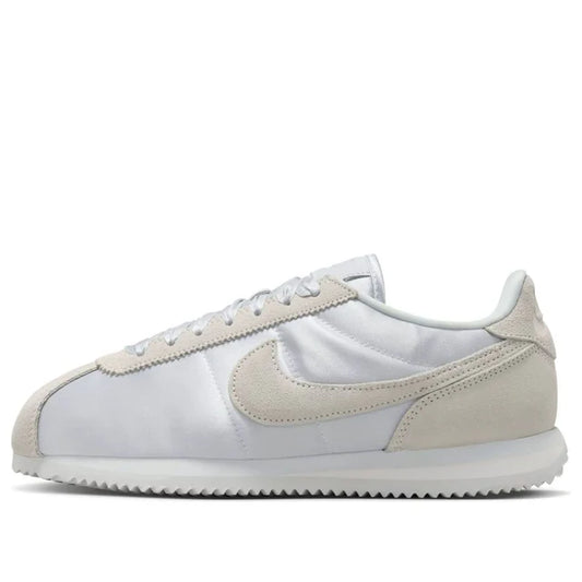 Nike Cortez Textile
