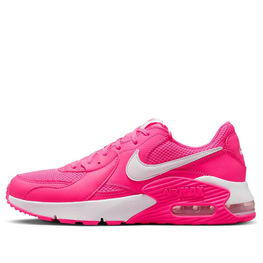 Nike Air Max Excee