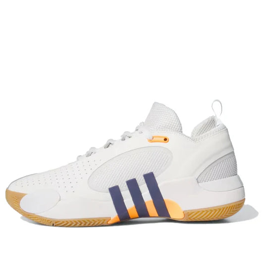 Adidas D.O.N Issue 5