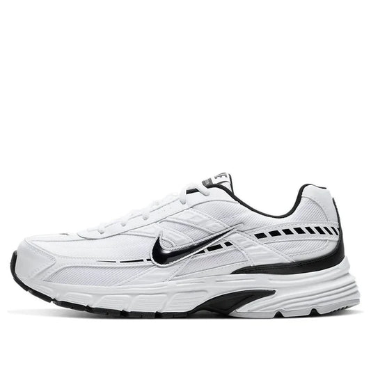 Nike Initiator
