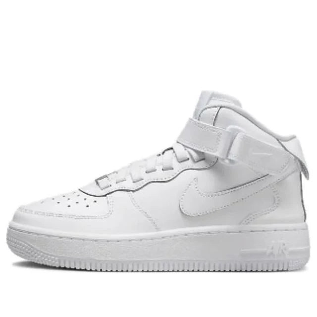 Nike Air Force 1 Mid EasyOn SE