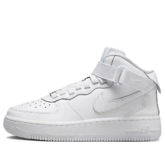 Nike Air Force 1 Mid EasyOn SE