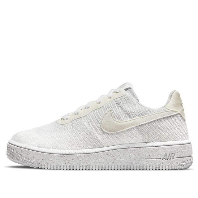 Nike Air Force 1 Crater Flyknit