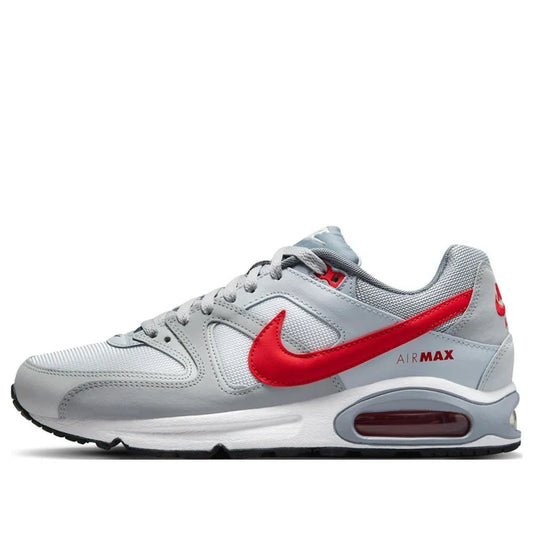 Nike Air Max Command