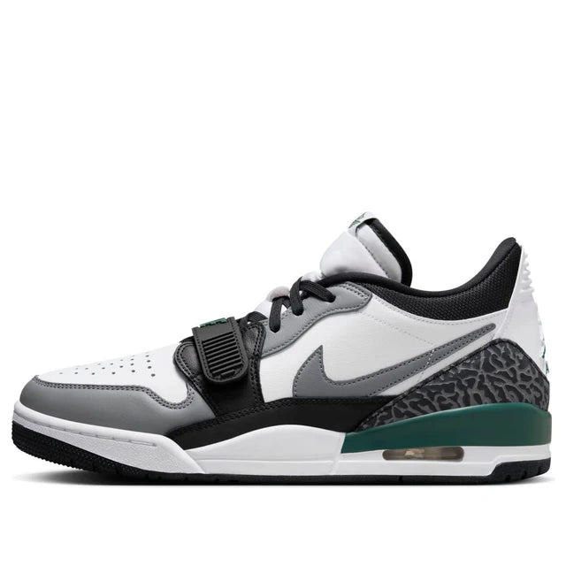 Air Jordan Legacy 312 Low