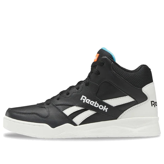 Mens Reebok ROYAL
