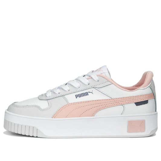 PUMA Carina Street