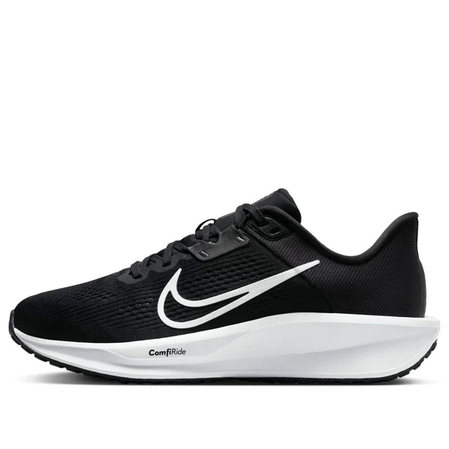 Men’s Nike Quest 6 Running Shoes