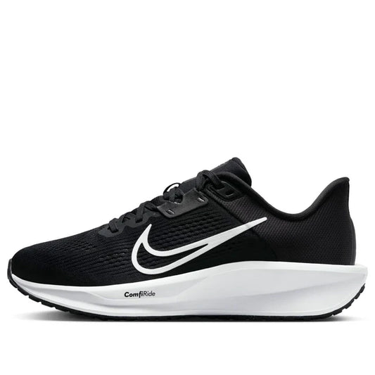 Men’s Nike Quest 6 Running Shoes