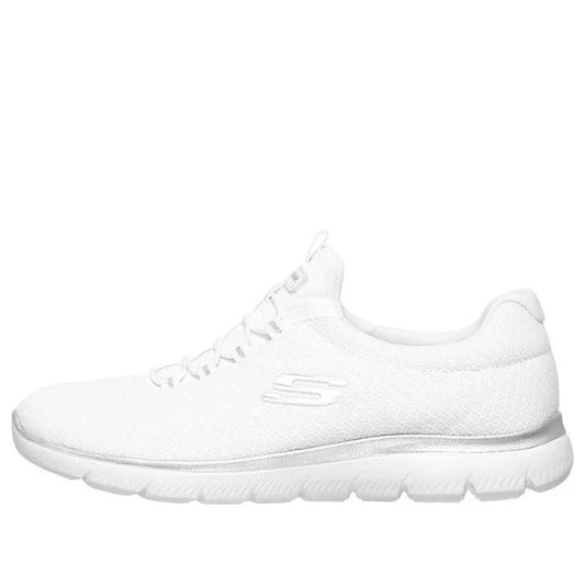 Skechers Summits 'White'