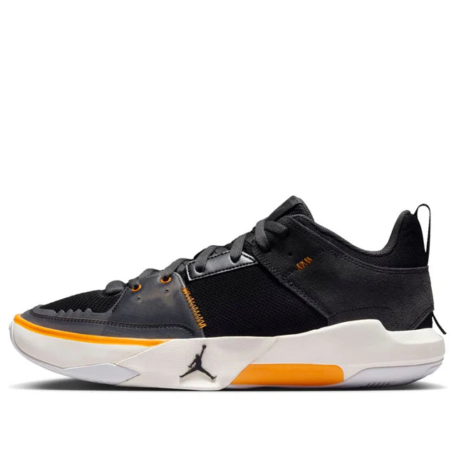 Air Jordan Westbrook One Take 5 PF 'Black Taxi