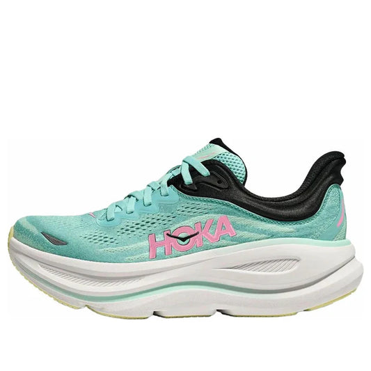 Hoka Bondi 9