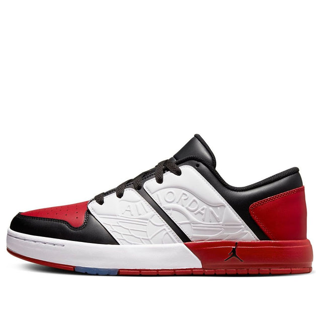 Air Jordan Nu Retro 1 Low