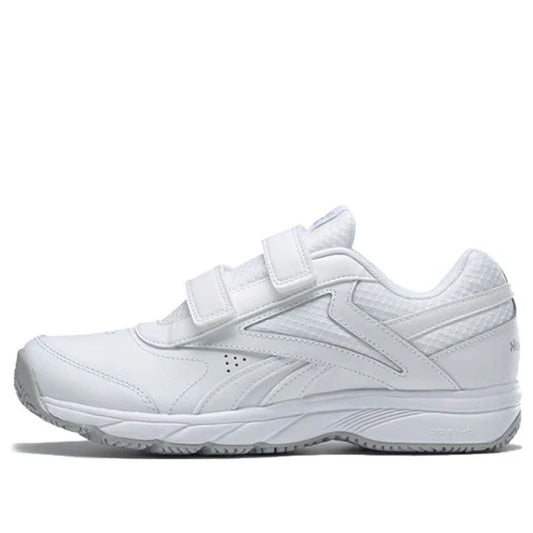 Reebok Work N Cushion 4.0