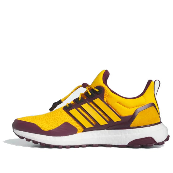 Adidas UltraBoost 1.0 ‘NCAA Pack – Arizona State’