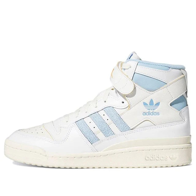 adidas Forum 84 High 'UNC'