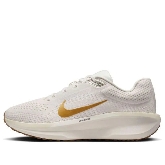 Nike Women’s Nike Air Zoom Winflo 11 Road Running Shoes ‘Phantom’