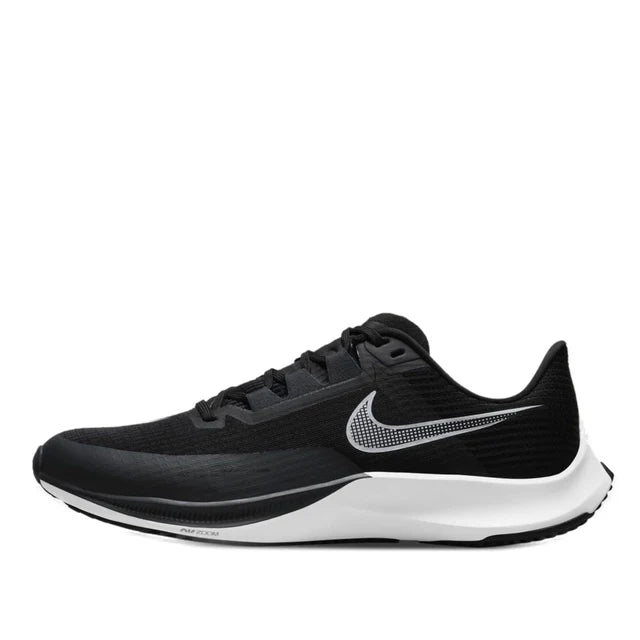Nike Rival Fly 3
